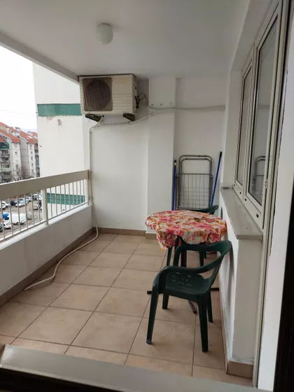 Vizantijski bulevar | 4zida.rs