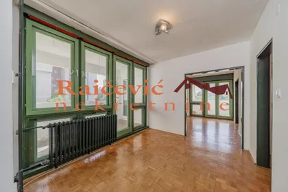 Vidikovacki venac | 4zida.rs