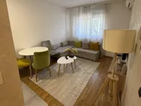 Petrovaradin, Gradske lokacije, Novi Sad | 4zida.rs