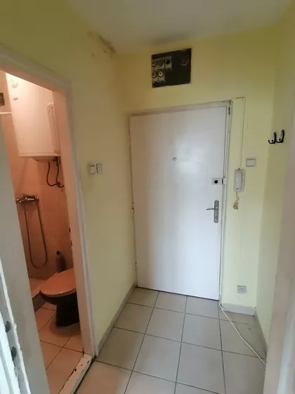 Nova Detelinara | 4zida.rs