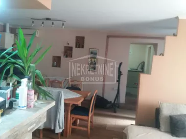 Željezničko Naselje