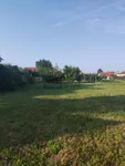 Plac | 4zida