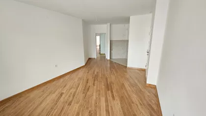 Dom Zdravlja | 4zida.rs