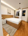 Beograd, Novi Beograd, Blok 21 | 4zida.rs | 4zida.rs