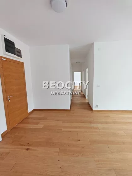 Bulevar Heroja od Kosara | 4zida.rs
