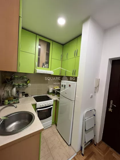 Dimitrija Tucovića | 4zida.rs