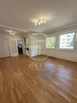 Bulevar Oslobođenja, Gradske lokacije, Novi Sad | 4zida.rs | 4zida.rs