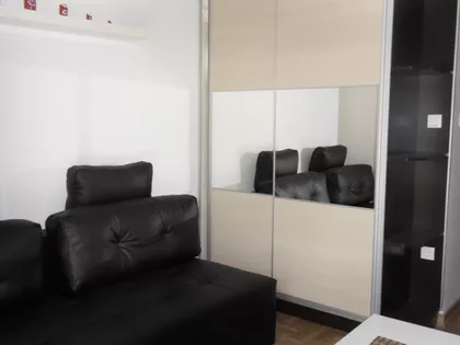 Velibora Markovića | 4zida.rs