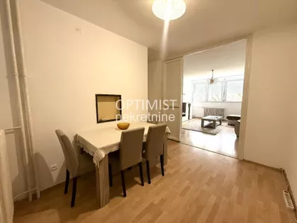 Omladinskih brigada | 4zida.rs