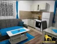 Adice, Gradske lokacije, Novi Sad | 4zida.rs | 4zida.rs