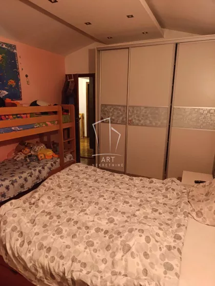 Dr Đorđa Joanovića | 4zida.rs