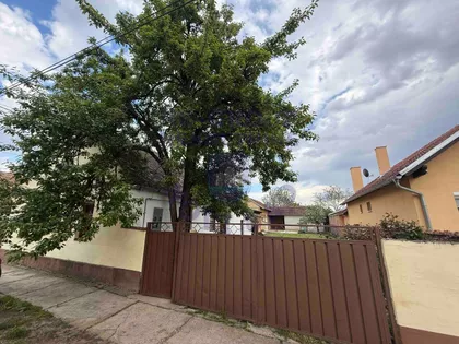 Gradske lokacije | 4zida.rs