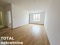 Telep, Gradske lokacije, Novi Sad | 4zida.rs | 4zida.rs