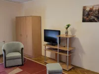 Grbavica, Gradske lokacije, Novi Sad | 4zida.rs