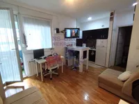 Nova Detelinara, Detelinara, Gradske lokacije, Novi Sad | 4zida.rs