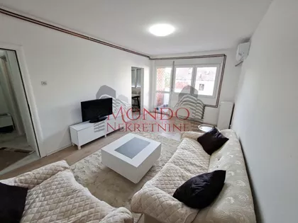 Medijana | 4zida.rs