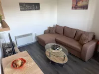 Beograd, Zemun opština, Prvomajska | 4zida.rs | 4zida.rs