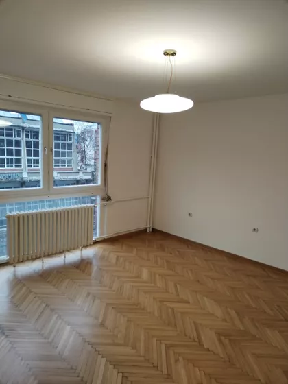 Mileševska | 4zida.rs