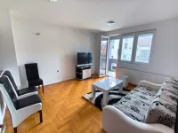 Niš, Gradske lokacije, Medijana, Čair | 4zida.rs | 4zida.rs