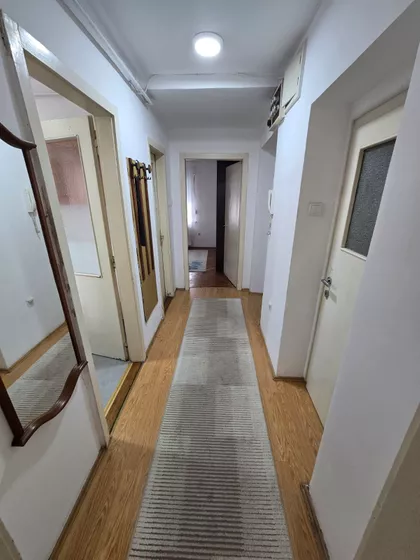 Cara Dušana | 4zida.rs