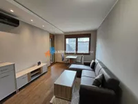 Beograd, Zvezdara opština, Vukov Spomenik | 4zida.rs | 4zida.rs