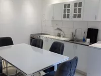 Centar, Rakovica opština, Beograd | 4zida.rs