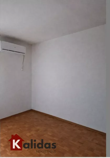 Novo Naselje | 4zida.rs