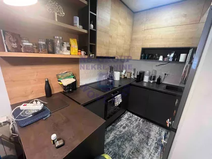 Bulevar Evrope | 4zida.rs