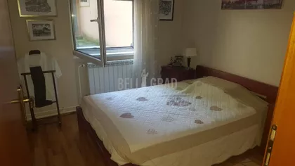 Svetogorska | 4zida.rs