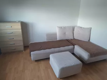 Beogradski Kej | 4zida.rs