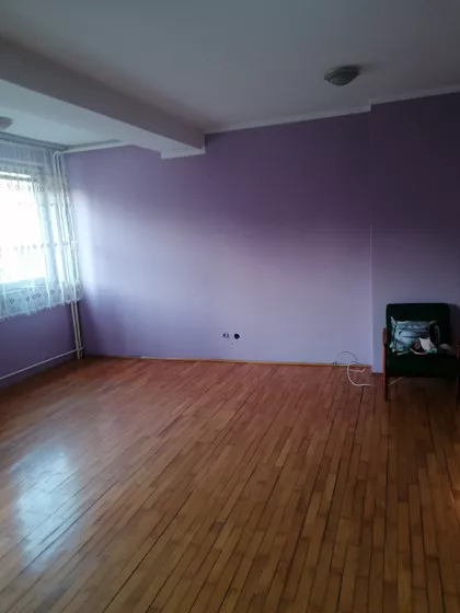 Gradske lokacije | 4zida.rs