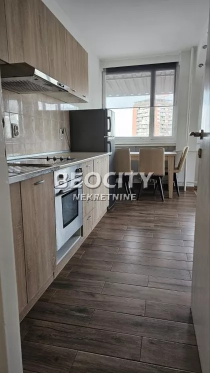 Bulevar Zorana Đinđića | 4zida.rs