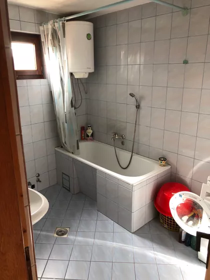 Mačvanska | 4zida.rs