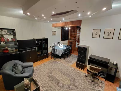 Višnjička | 4zida.rs