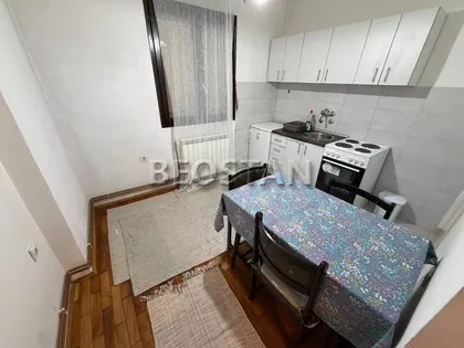 Kajmakcalanska | 4zida.rs