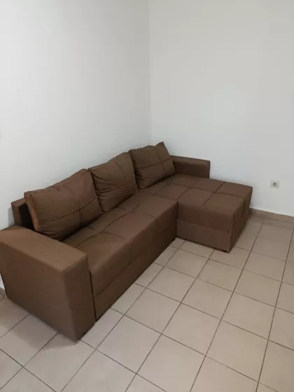 Kralja Aleksandra I Karađorđevića | 4zida.rs