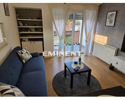 Đorđa Kratovca | 4zida.rs