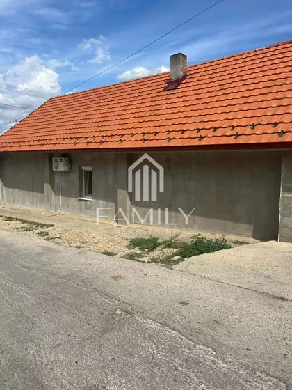 Gradske lokacije | 4zida.rs