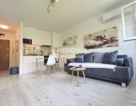 Beograd, Čukarica opština, Čukarica, Banovo Brdo | 4zida.rs | 4zida.rs