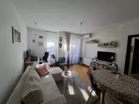 Beograd, Voždovac opština, Vojvode Vlahovića Voždovac | 4zida.rs | 4zida.rs