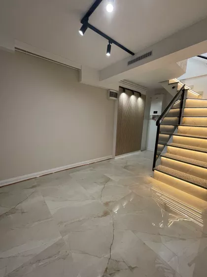 Toplice Milana | 4zida.rs