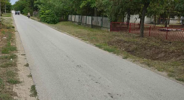 Poljoprivredno zemljište | 4zida