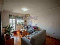 Bulevar Evrope, Gradske lokacije, Novi Sad | 4zida.rs