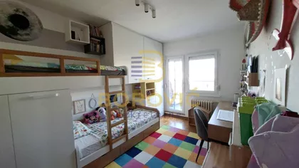 Miljakovac | 4zida.rs