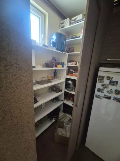 Šimanovci | 4zida.rs