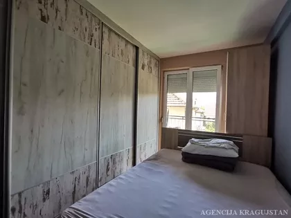 Erdoglija | 4zida.rs