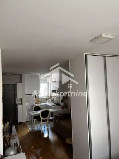 Bulbulder | 4zida.rs