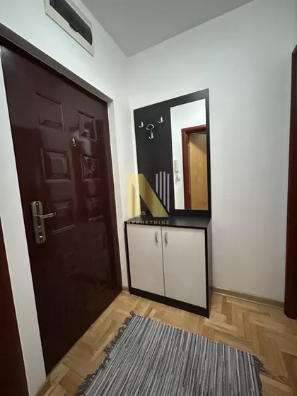 Sajmište | 4zida.rs
