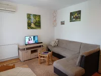 Grbavica, Gradske lokacije, Novi Sad | 4zida.rs | 4zida.rs