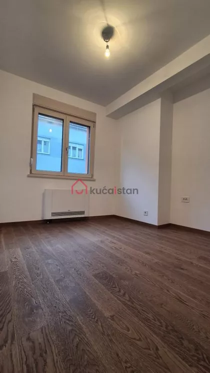 Hram Svetog Save | 4zida.rs